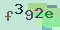 ???