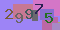 ???