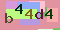 ???
