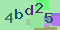 ???