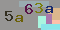 ???