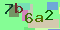 ???