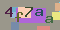 ???
