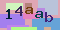 ???