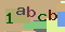 ???