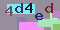???