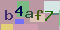 ???