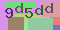 ???