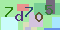 ???
