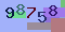 ???