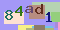 ???