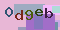 ???