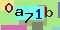 ???