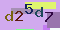 ???