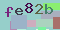???