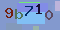 ???
