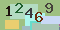 ???