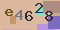 ???