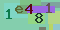 ???
