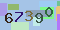 ???