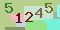 ???