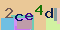 ???