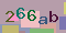 ???