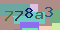 ???