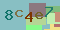 ???