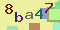 ???