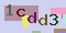 ???