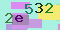 ???