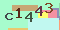 ???