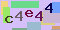 ???