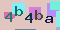 ???