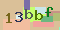 ???