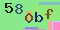 ???
