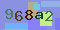 ???