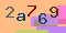 ???