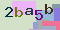 ???