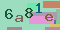 ???