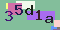 ???