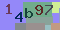 ???