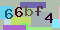 ???