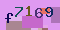 ???
