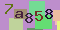 ???