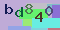 ???