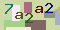 ???