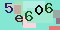 ???