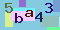 ???